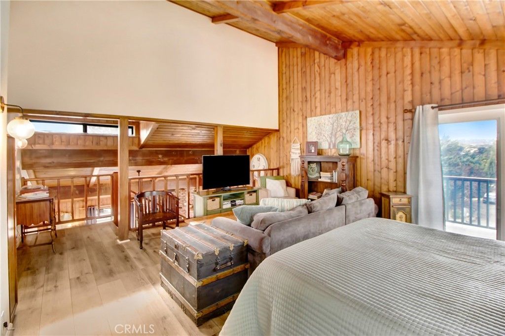 Image 29 of property listing at 48085 Twin Pines Road, Banning, CA 92220