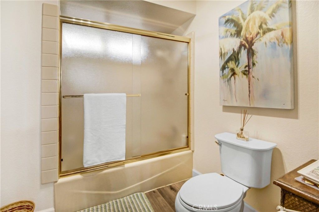 Image 31 of property listing at 48085 Twin Pines Road, Banning, CA 92220