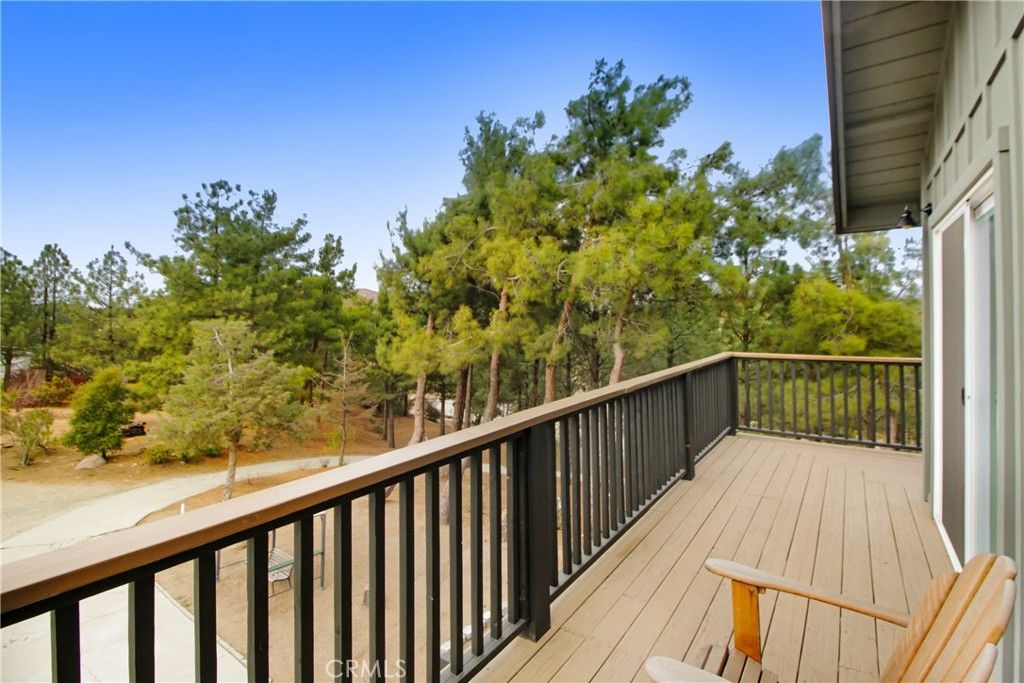 Image 32 of property listing at 48085 Twin Pines Road, Banning, CA 92220