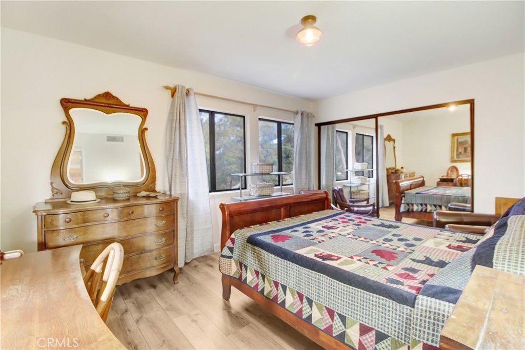 Image 33 of property listing at 48085 Twin Pines Road, Banning, CA 92220
