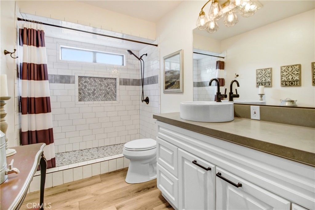 Image 34 of property listing at 48085 Twin Pines Road, Banning, CA 92220