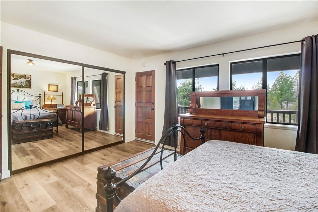 Image 36 of property listing at 48085 Twin Pines Road, Banning, CA 92220