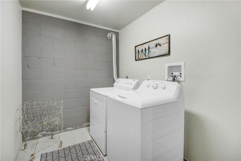 Image 37 of property listing at 48085 Twin Pines Road, Banning, CA 92220