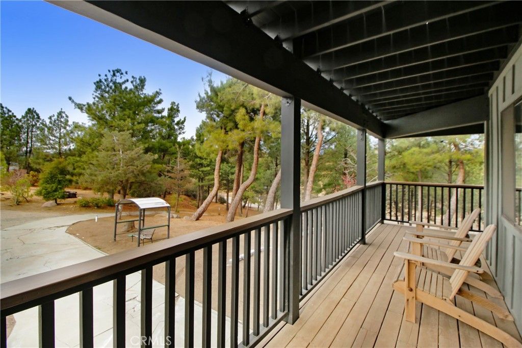 Image 38 of property listing at 48085 Twin Pines Road, Banning, CA 92220