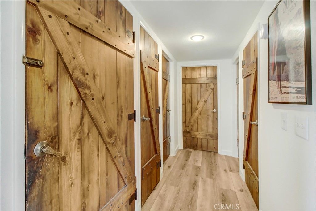 Image 39 of property listing at 48085 Twin Pines Road, Banning, CA 92220