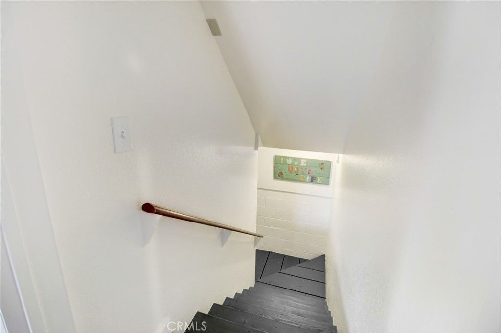 Image 40 of property listing at 48085 Twin Pines Road, Banning, CA 92220