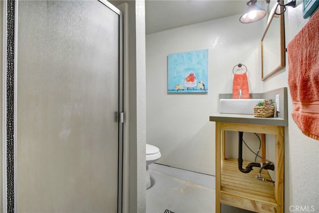 Image 41 of property listing at 48085 Twin Pines Road, Banning, CA 92220