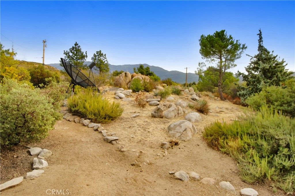 Image 42 of property listing at 48085 Twin Pines Road, Banning, CA 92220