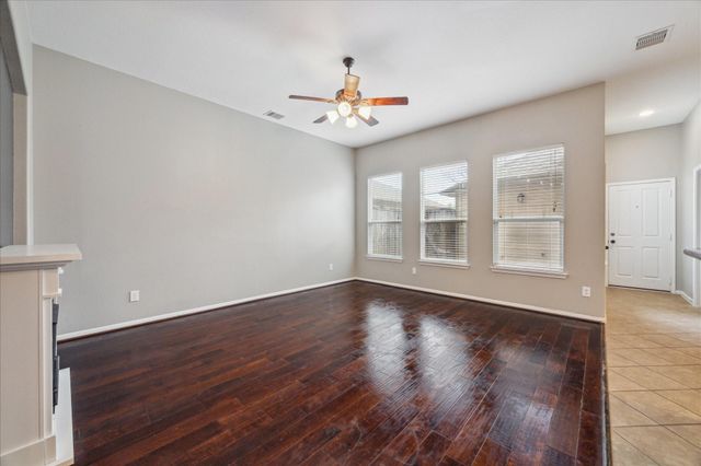 9258 Solvista Pass Lane, Houston, TX 77070