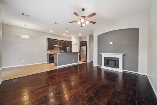 9258 Solvista Pass Lane, Houston, TX 77070