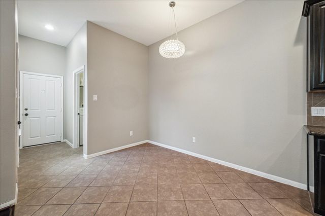 9258 Solvista Pass Lane, Houston, TX 77070