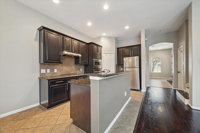 9258 Solvista Pass Lane, Houston, TX 77070