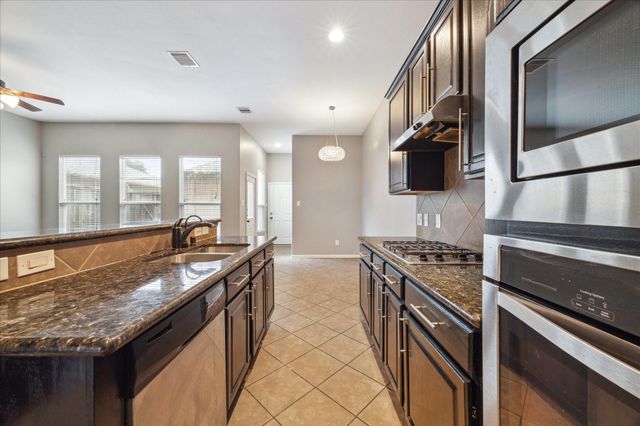 9258 Solvista Pass Lane, Houston, TX 77070