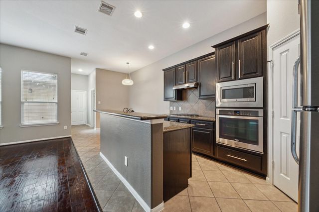 9258 Solvista Pass Lane, Houston, TX 77070