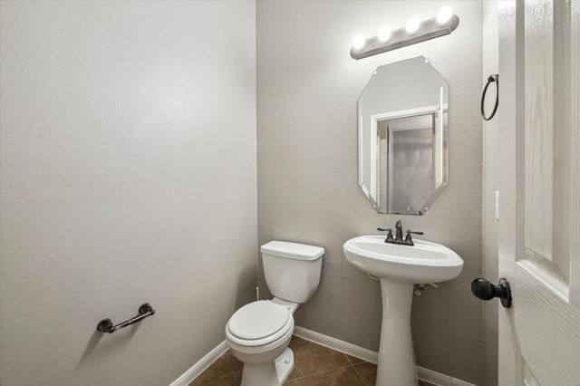 9258 Solvista Pass Lane, Houston, TX 77070