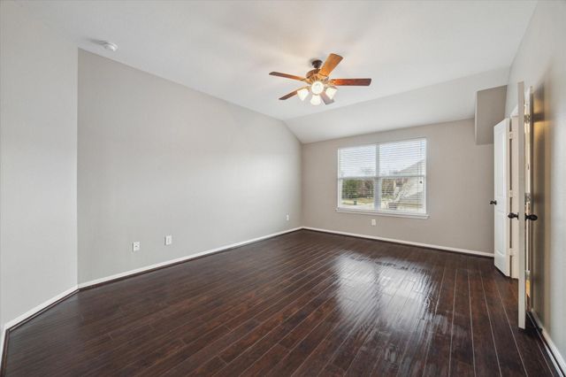 9258 Solvista Pass Lane, Houston, TX 77070