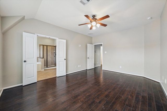 9258 Solvista Pass Lane, Houston, TX 77070