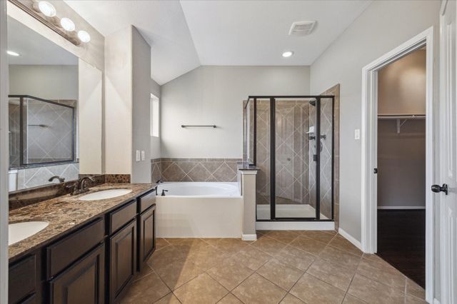 9258 Solvista Pass Lane, Houston, TX 77070