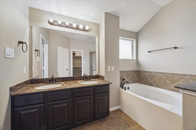 9258 Solvista Pass Lane, Houston, TX 77070