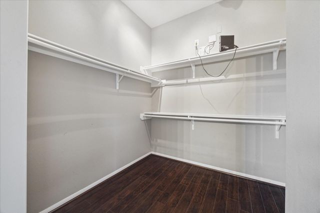 9258 Solvista Pass Lane, Houston, TX 77070