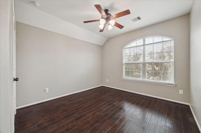 9258 Solvista Pass Lane, Houston, TX 77070