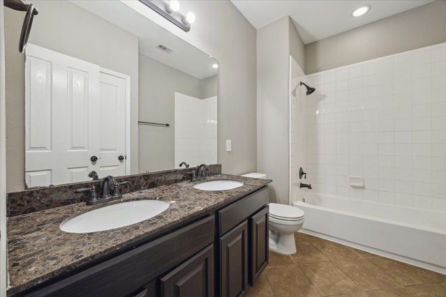 9258 Solvista Pass Lane, Houston, TX 77070