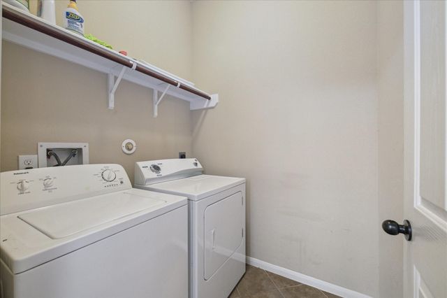 9258 Solvista Pass Lane, Houston, TX 77070