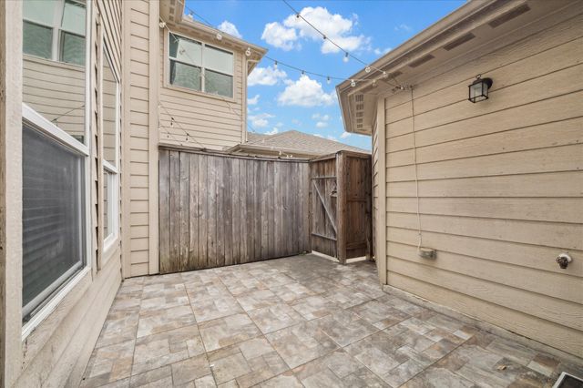 9258 Solvista Pass Lane, Houston, TX 77070