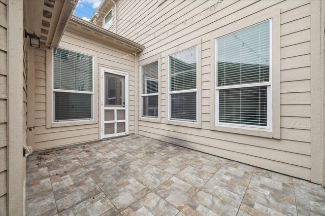 9258 Solvista Pass Lane, Houston, TX 77070