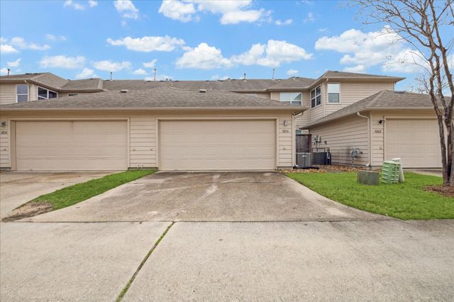 9258 Solvista Pass Lane, Houston, TX 77070