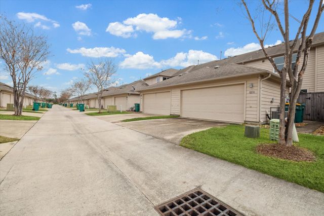 9258 Solvista Pass Lane, Houston, TX 77070