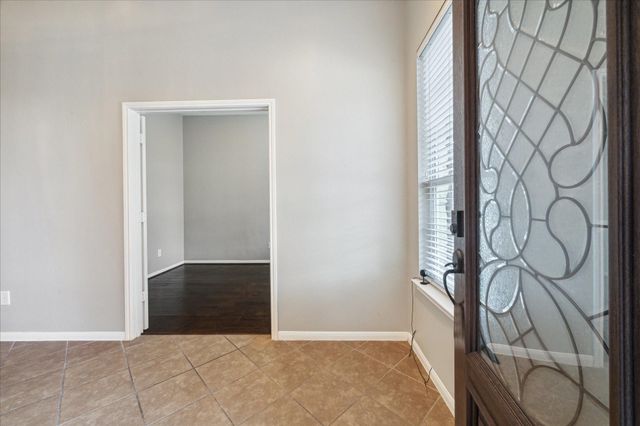 9258 Solvista Pass Lane, Houston, TX 77070