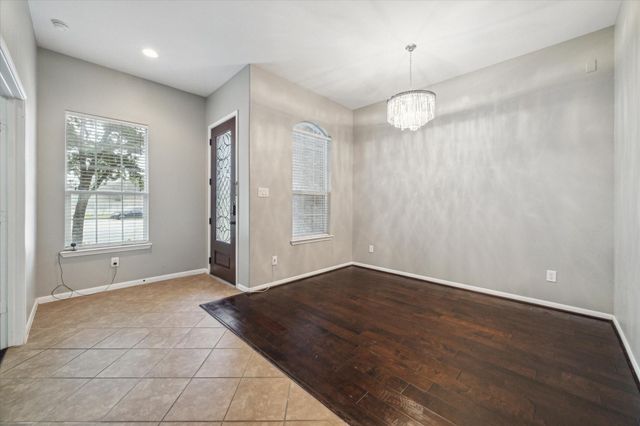 9258 Solvista Pass Lane, Houston, TX 77070