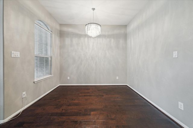 9258 Solvista Pass Lane, Houston, TX 77070