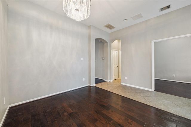 9258 Solvista Pass Lane, Houston, TX 77070