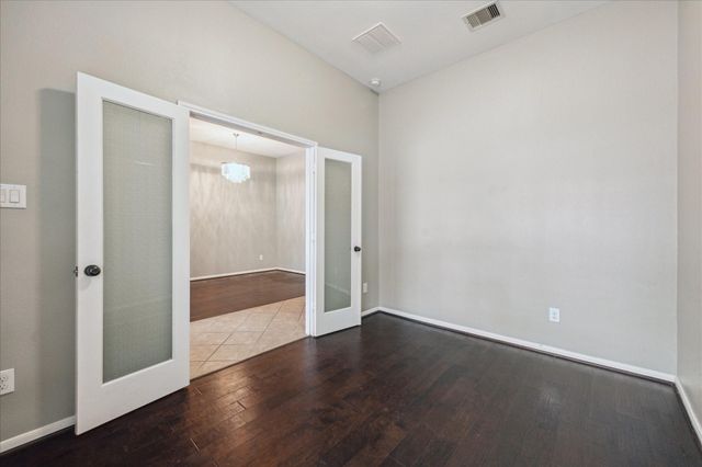 9258 Solvista Pass Lane, Houston, TX 77070