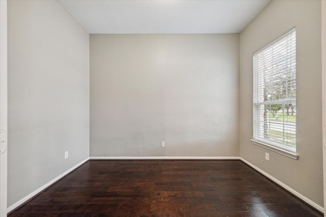 9258 Solvista Pass Lane, Houston, TX 77070