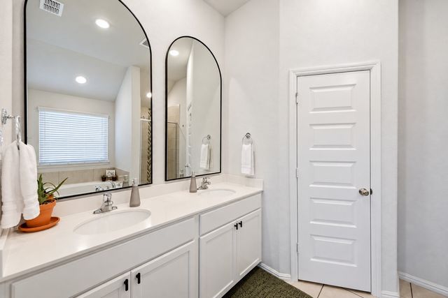 2208 Maplewood Drive, Melissa, TX 75454