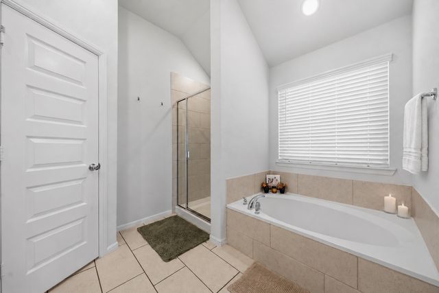 2208 Maplewood Drive, Melissa, TX 75454