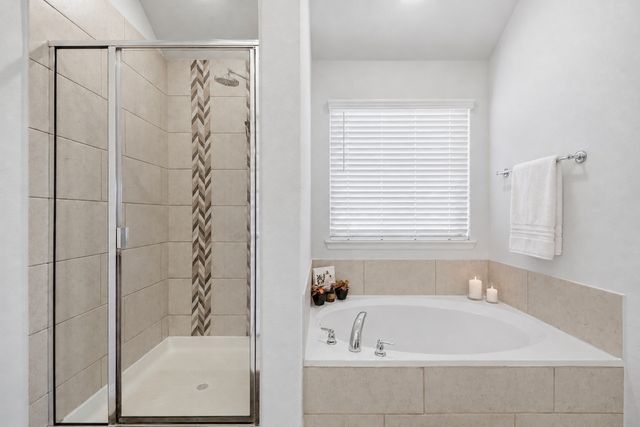 2208 Maplewood Drive, Melissa, TX 75454