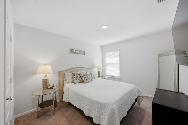 2208 Maplewood Drive, Melissa, TX 75454