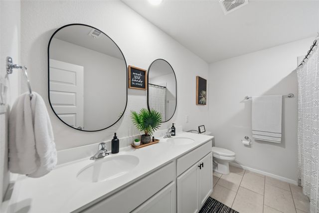 2208 Maplewood Drive, Melissa, TX 75454