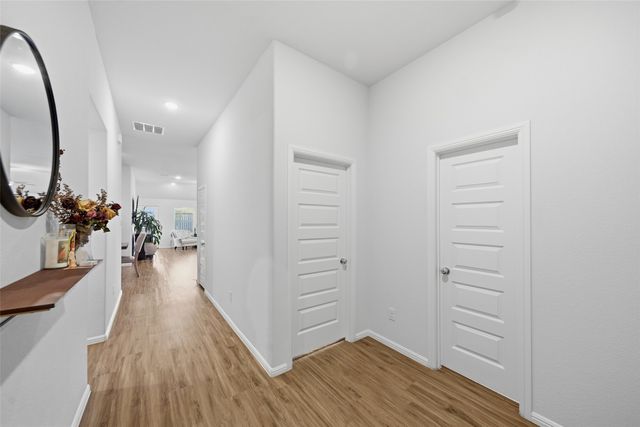 2208 Maplewood Drive, Melissa, TX 75454