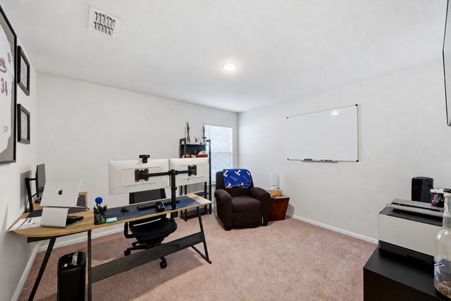 2208 Maplewood Drive, Melissa, TX 75454