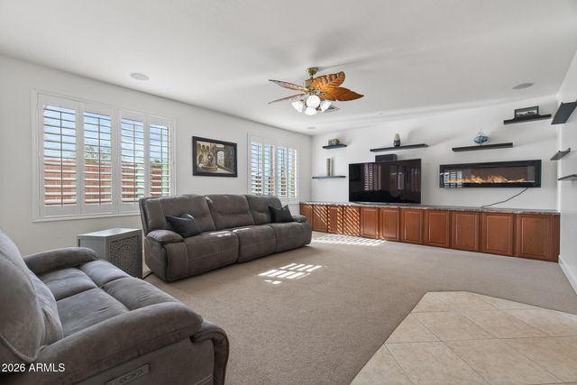 26938 N 83RD Glen, Peoria, AZ 85383