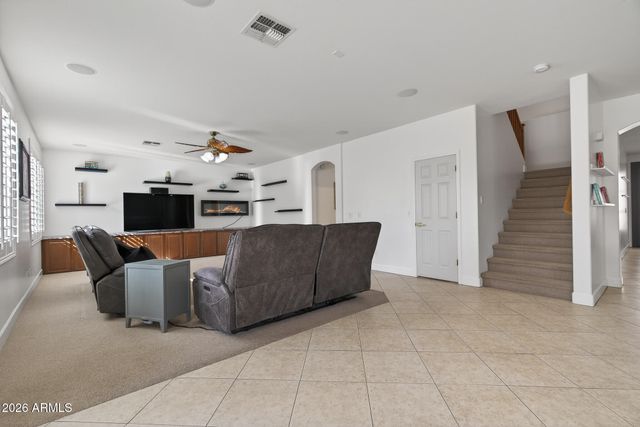 26938 N 83RD Glen, Peoria, AZ 85383