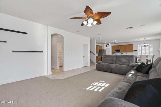 26938 N 83RD Glen, Peoria, AZ 85383