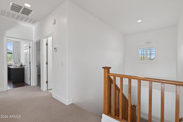 26938 N 83RD Glen, Peoria, AZ 85383