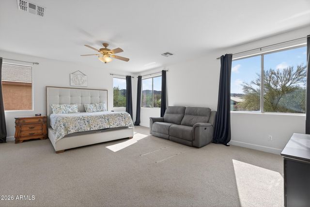 26938 N 83RD Glen, Peoria, AZ 85383