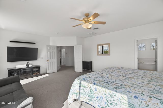 26938 N 83RD Glen, Peoria, AZ 85383